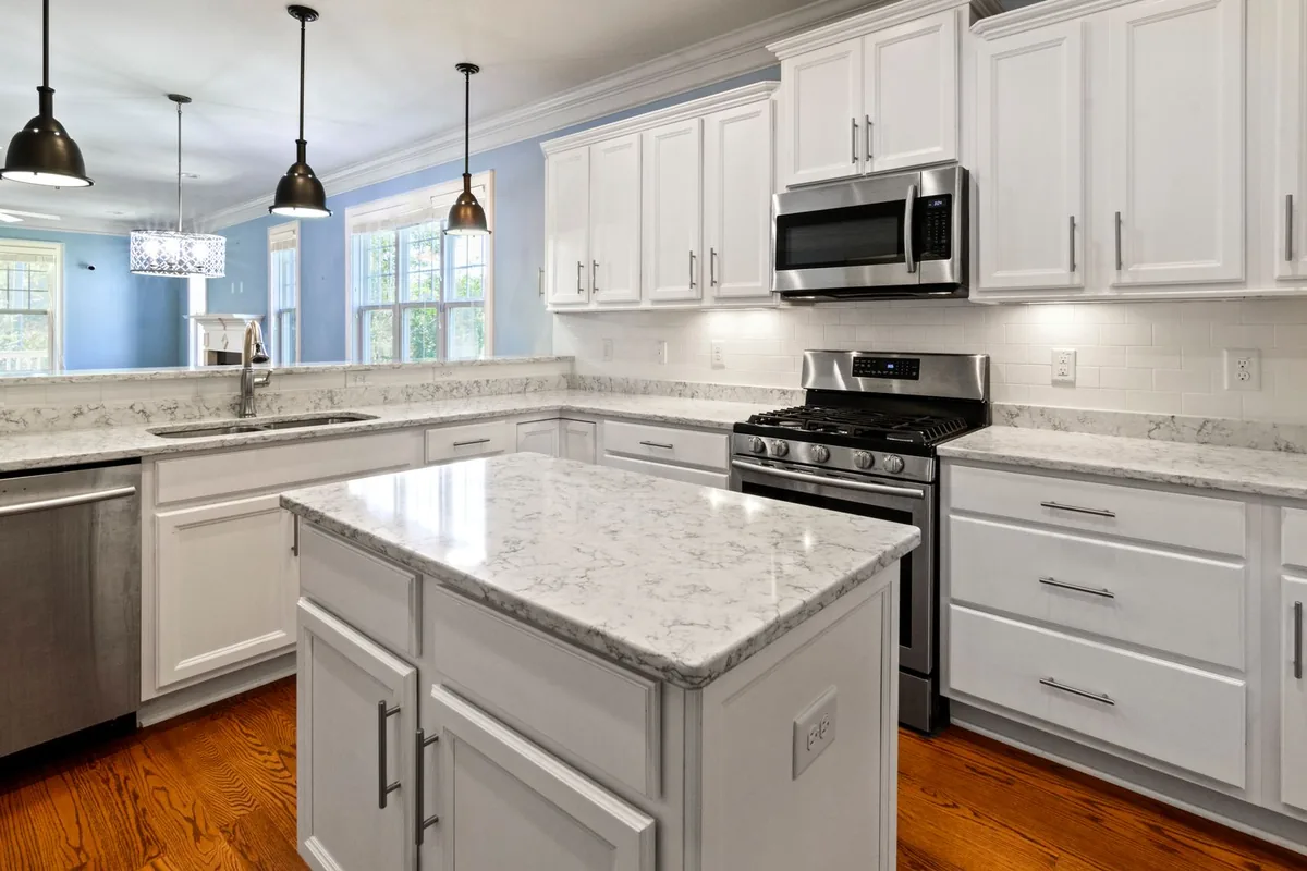 Filth & Squalor Cleanup in South Woodstock, CT