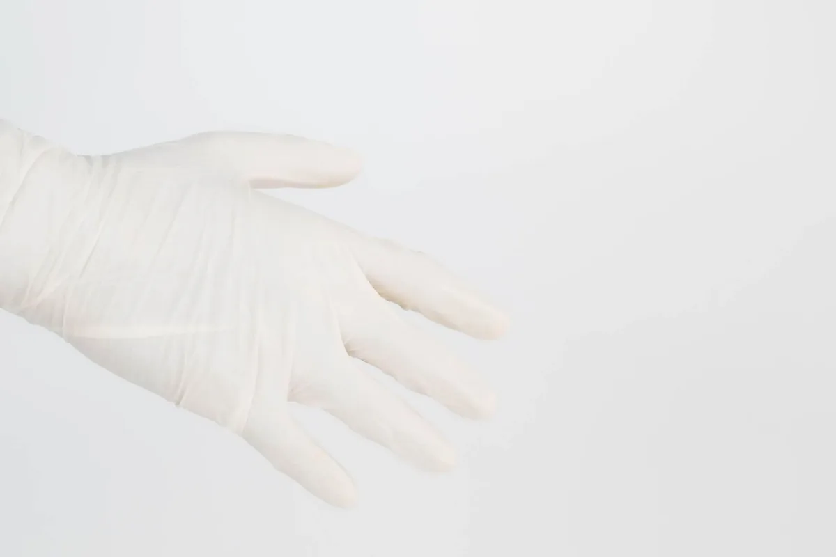 Bodily Fluid Cleanup in South Woodstock, CT